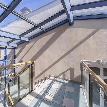 Secret Garden 150 M From The By Renters