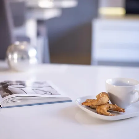 Secret Garden 150 M From The By Renters * Sopot