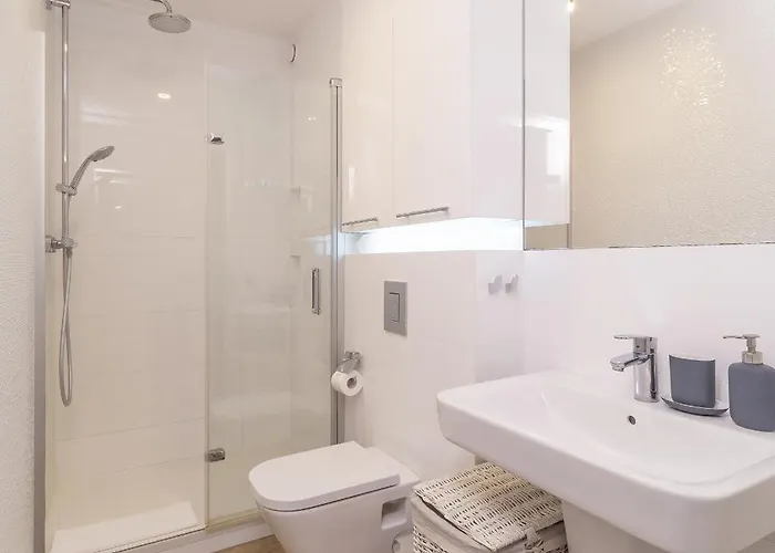 Secret Garden 150 M From The By Renters Сопот