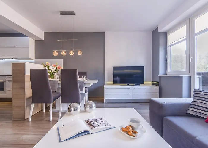 Secret Garden 150 M From The By Renters