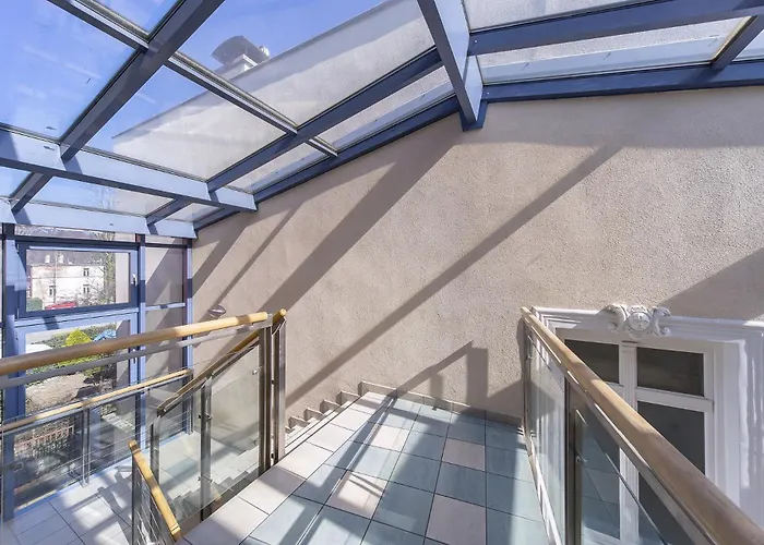 Secret Garden 150 M From The By Renters