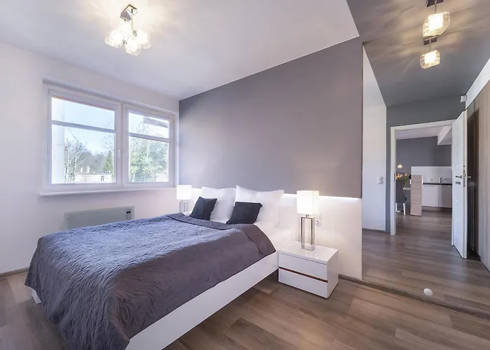 Secret Garden 150 M From The By Renters Апартаменты